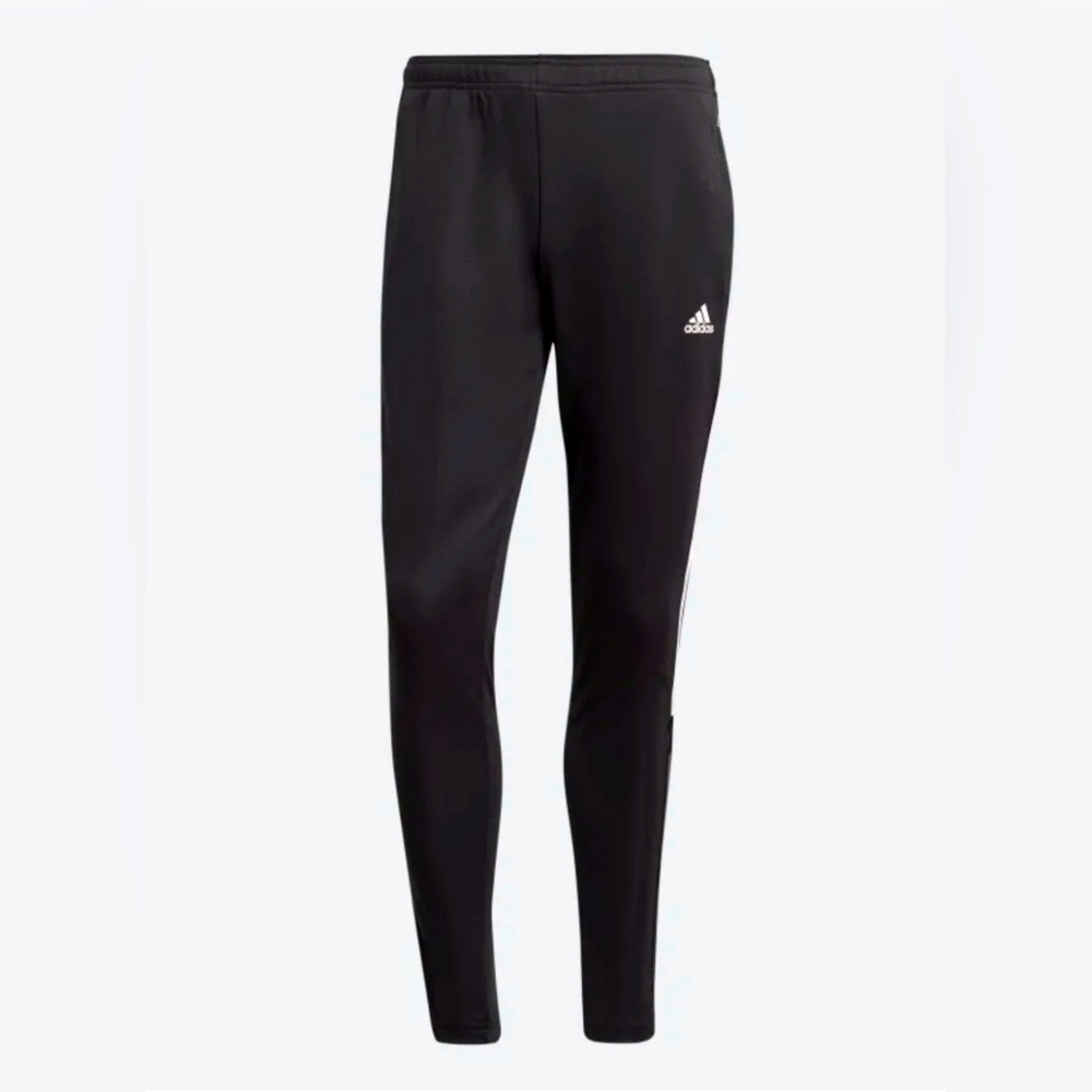 Women's Tiro 21 Track Pants